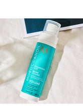Volumizing Mist